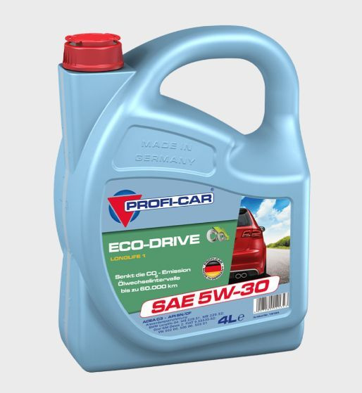 Озон 5w30. Ngn 5w40 1. S-oil seven red#9 sp 5w-30. Моторное масло gm 5w30 dexos2. Озон 5w30.