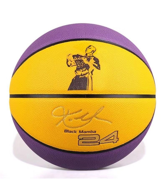 Мяч баскетбольный Sport sadasda6d4a6s1a13131, 5 размер, желтый ...