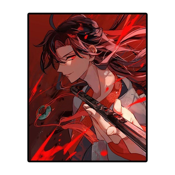 Благословение небожителей/Алмазная мозаика 50*40cm - купить с доставкой ...