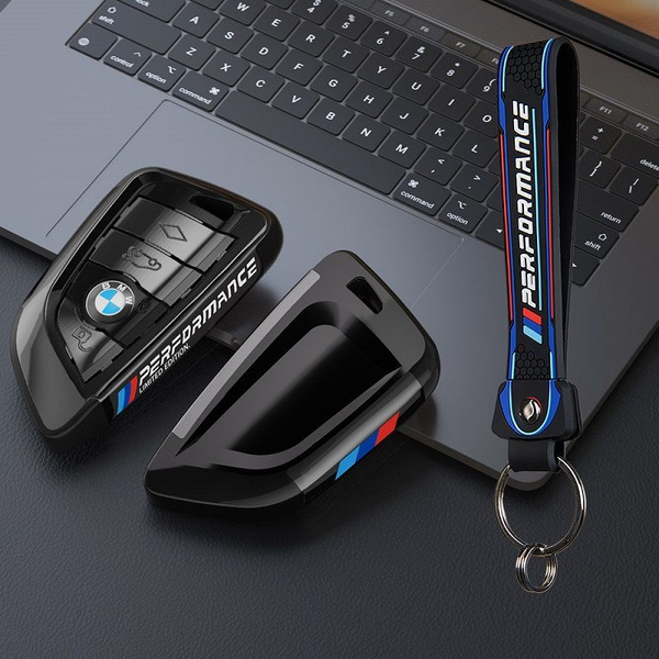 Чехол для ключа с дистанционным управлением из АБС-пластика, чехол для ...