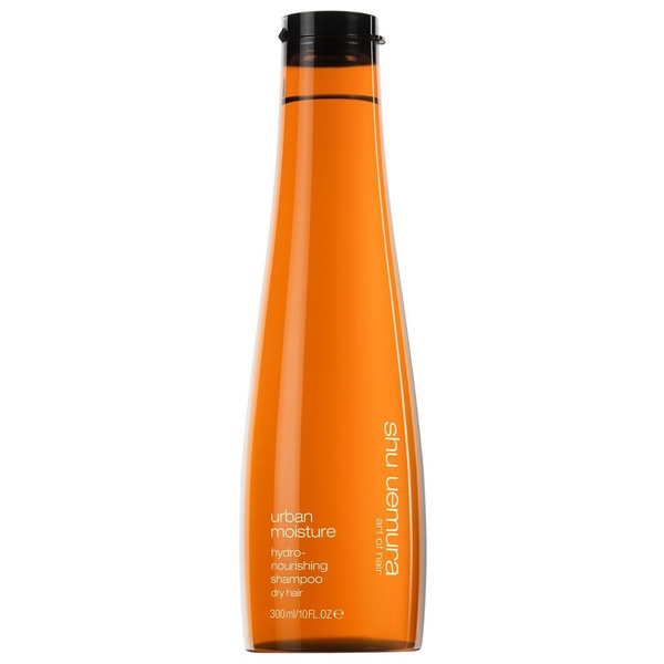 Shu Uemura Шампунь для волос, 300 мл - купить с доставкой по выгодным ...