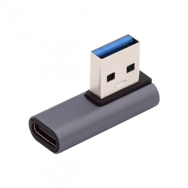 Usb Cablecc Cc Uc Lp Ozon