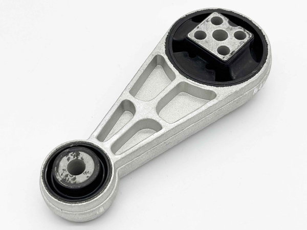 Опора двигателя верхняя "гитара" PRIORA , ВАЗ 2110-12 Усиленная ...