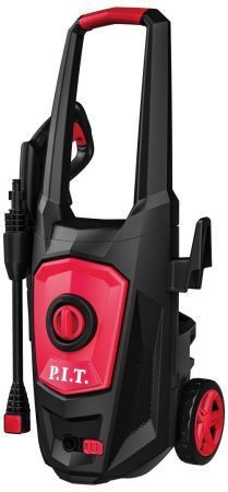 Мойка высокого давления P.I.T. PHP140-C1 - купить в интернет-магазине ...