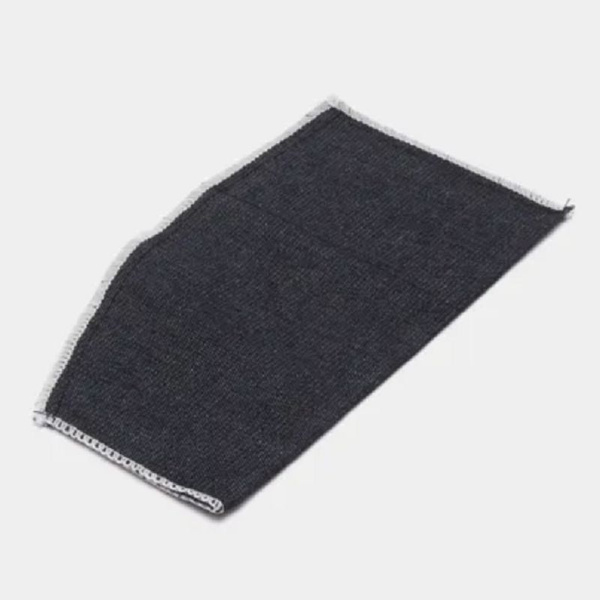 Мешок для пескоструйного пистолета PS-10 Русский мастер купить по ...