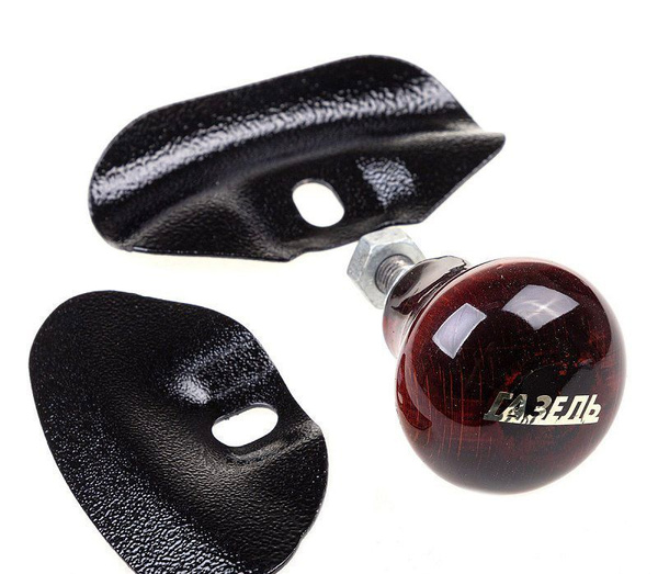 Ручка На Руль Лентяйка Купить