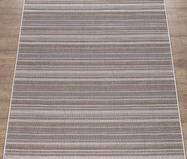 Ковер Белка КОВЕРДЕКОРАСИЗАЛЬ5230850522, 100х - купить по выгодной цене ...