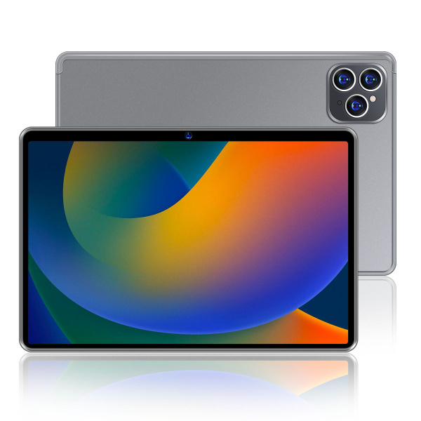 Купить планшет CCLU Pro23 андроид 12.9", 512 GB по низкой цене: отзывы ...