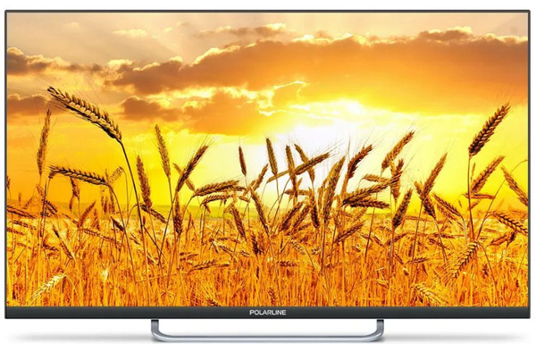Купить телевизор 32PL55TC-SM 32" - купить с доставкой по выгодным ценам ...