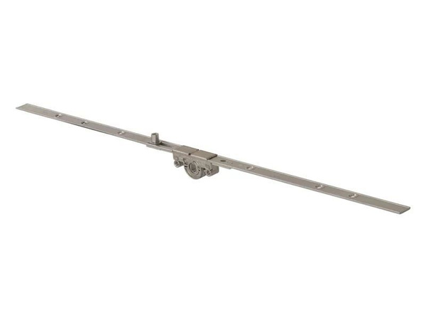 Запор основной поворотный М. D15, 251-500 (1E), Roto NT/NX - купить с ...