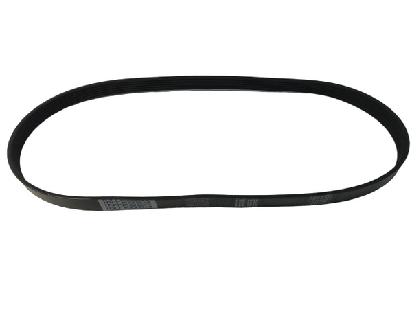 Ремень приводной навестного оборудования Ford Focus 3 Форд Фокус 3 1,6 ...