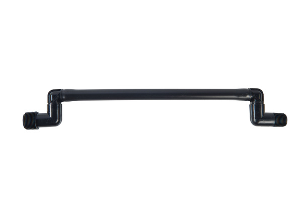 Гибкое соединительное колено Hunter SJ-7512 3/4" x 1/2", 30 см ...