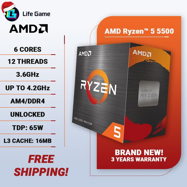 amd-ryzen-5-box-6