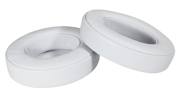 Амбушюры для наушников Studio 3.0-Wireless, арт. L-BeaStud2.0Wh ...