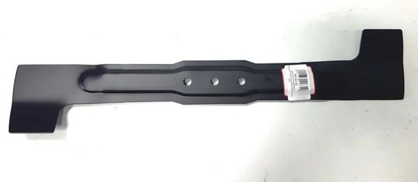 Нож для газонокосилки Нож для газонокосилки BOSCH/БОШ 43 СМ DAVSHOP ...