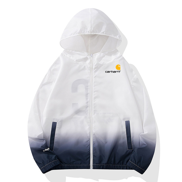 Ветровка carhartt - купить с доставкой по выгодным ценам в интернет ...