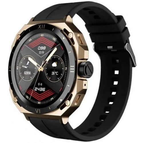 Купить смарт-часы BandRate Smart BRSX2PLUSGB - купить по низким ценам в ...