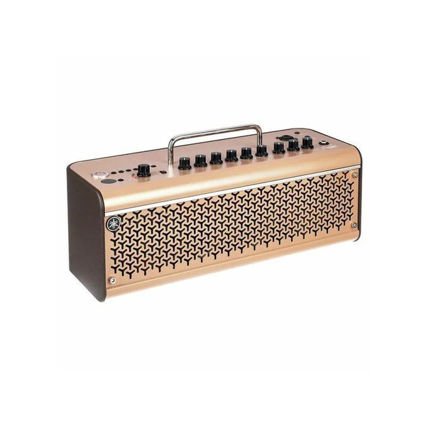 Гитарный комбоусилитель Yamaha, THR 30 II A, lao-5-雅马哈THR30IIA - купить ...