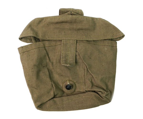 Чехол для котелка ВДВ комбинир. - купить с доставкой по выгодным ценам ...