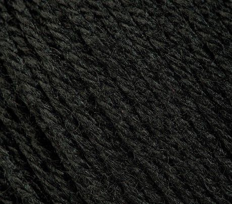 Пряжа Беби вул XL gazzal - Baby Wool XL Gazzal (10 шт) - купить с ...