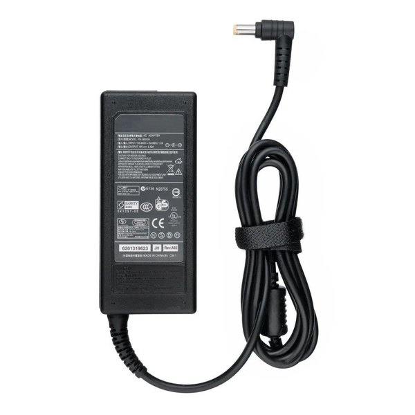 Acer Aspire E-11 E-21 E-31 E-1 E-71 V3-72 at best price in Acer Aspire E-11 E-21 E-31 E-1 E-71 V3-72 at best price in