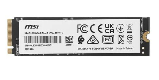Внутренний ssd диск msi spatium. 1000 гб ssd m.2 накопитель msi spatium m450. msi 960 гб внутренний ssd-диск spatium s270 vs digma 1 тб внутренний ssd-диск run s9. msi диск с драйверами. 500 гб ssd m.2 накопитель msi spatium m450 температура.