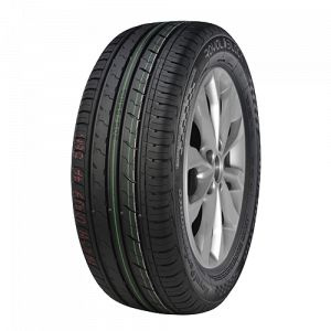 Шины для легковых автомобилей Royal Black 225/60 17 Лето - купить в ...