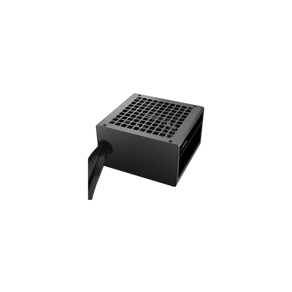 Блок питания Deepcool ATX 750W PF750 80 PLUS WHITE 24+2x(4+4) pin APFC ...