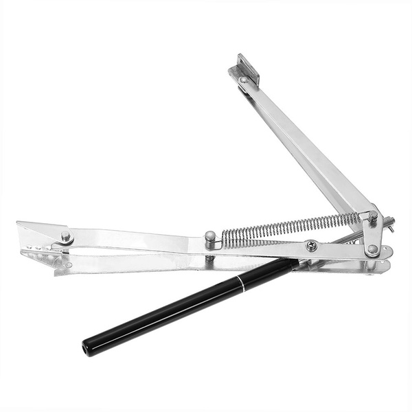 Термопривод для теплиц - купить по доступным ценам в интернет-магазине ...