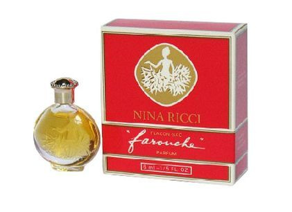 Духи 6 букв. Nina Ricci farouche духи 6 мл. Духи Nina Ricci Capricci. Nina Ricci Capricci духи 7,5мл. Nina Ricci farouche духи 30мл.