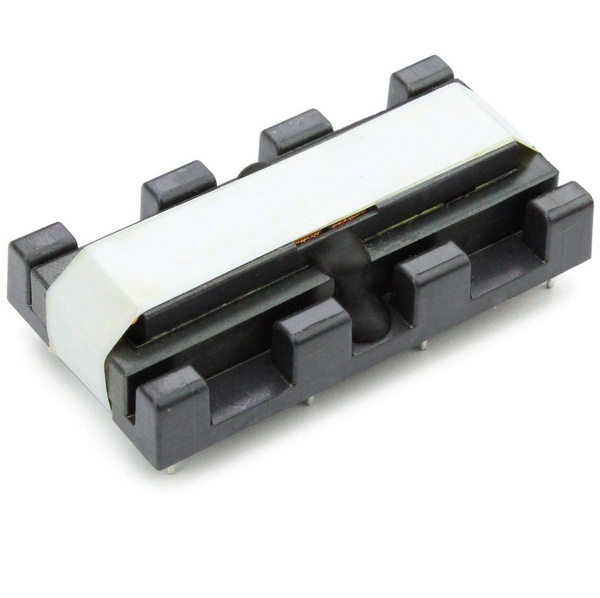 Трансформатор инвертора TMS91429CT - купить с доставкой по выгодным ...