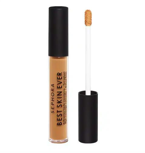 Коллекция Sephora - Лучший консилер для кожи купить на OZON по низкой ...