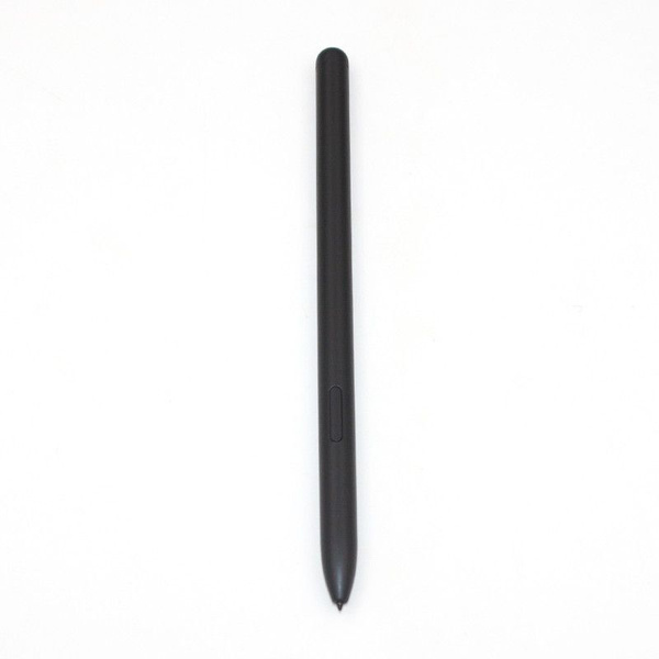 Стилус для планшета Электронное перо Samsung S Pen Tab S7 FE,черный (EJ ...