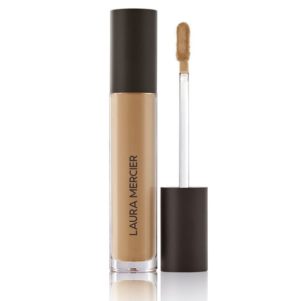 Laura Mercier Flawless Fusion Longwear Консилер 7,0 мл - купить с ...