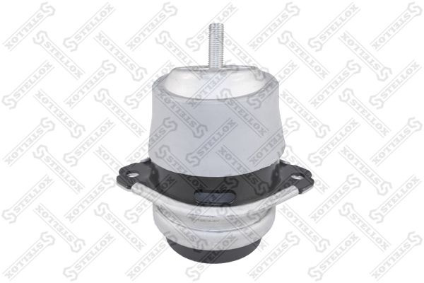 Подушка двигателя АУДИ 2519808SX - Stellox арт. 25-19808-SX; 2519808SX ...