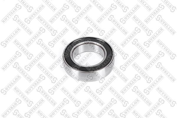 Подшипник подвесной опоры 45x75x19 ford Stellox 46-13003-SX - Stellox ...