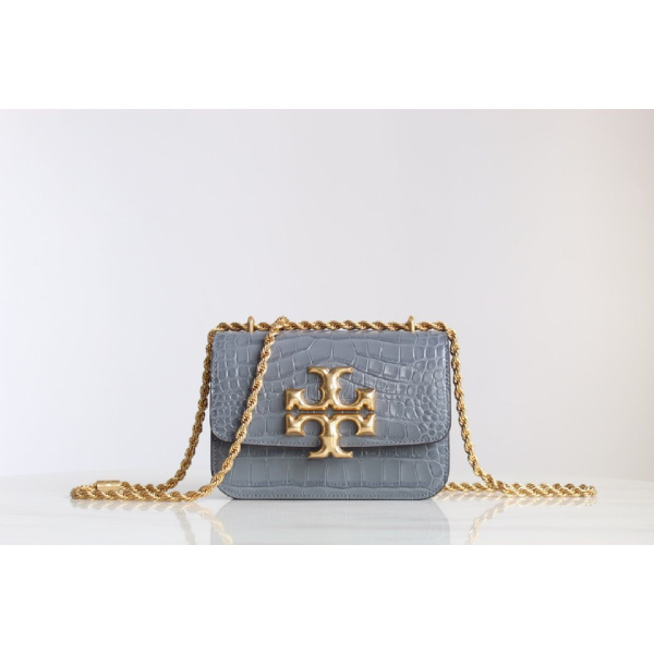 Tory Burch Сумка на плечо - купить с доставкой по выгодным ценам в ...