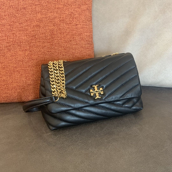 Tory Burch Сумка на плечо - купить с доставкой по выгодным ценам в ...