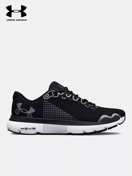 Under armour sale mens hovr infinite