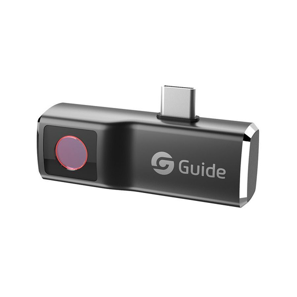 Тепловизор для смартфона Озон