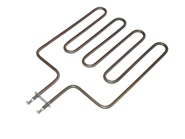 ТЭН для сауны 1500W 230V HARVIA ZSL318 - купить по выгодным ценам в ...