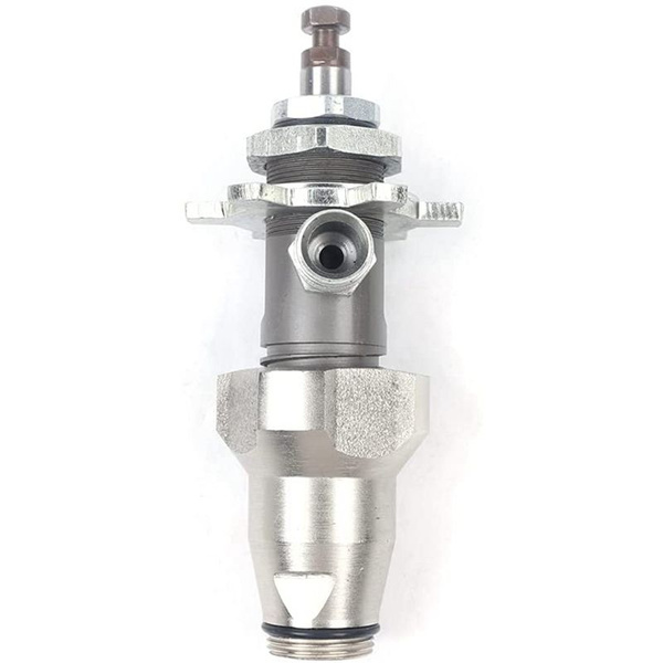 Безвоздушный распылитель краски совместим с 390 395 490 495 595 ...