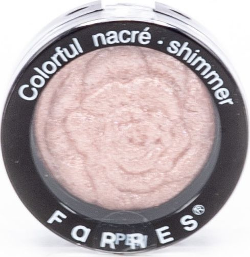 Farres cosmetics / Фаррес косметикс Тени для век запеченные 15 тон ...