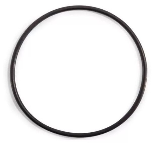 6m3 Intex 6m3-intex