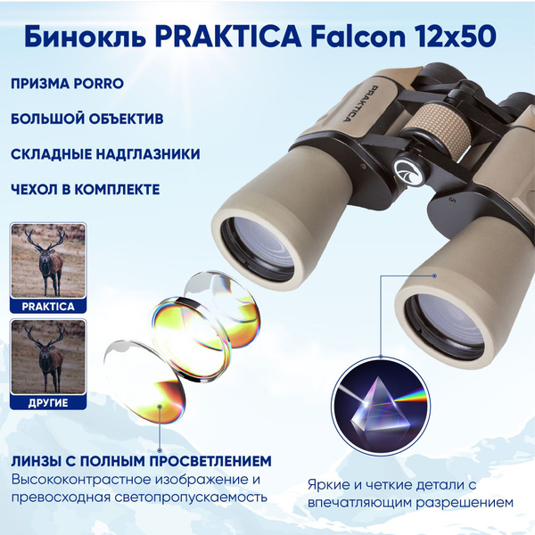 Praktica falcon hot sale