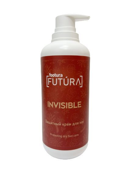 парфюмированный лосьон для тела mary kay. невидимый крем. невидимый крем. невидимый крем. дезодорант гарньер нео.