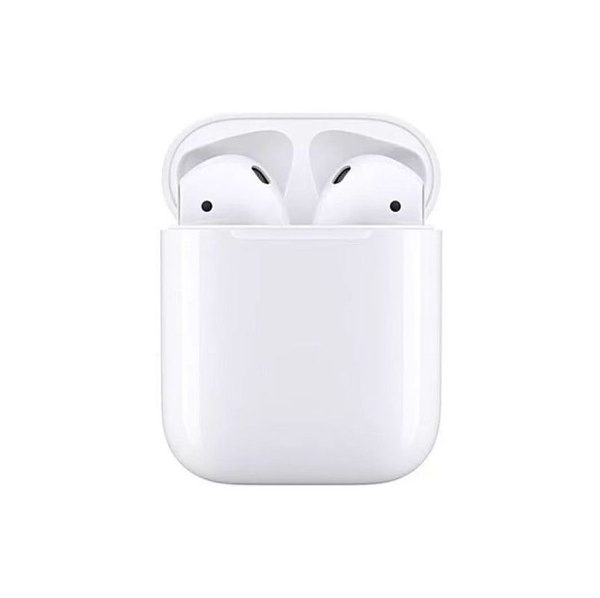 Наушники Внутриканальные Beats аирподс 2 - купить по доступным ценам в ...