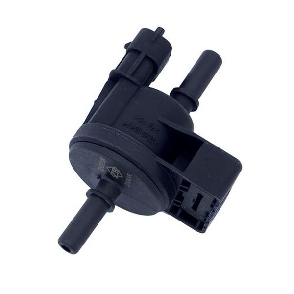 Öldrucksensor Für Volvo Penta 2001-2003 / MD2010-2040 / D2-55 Nur 89,95