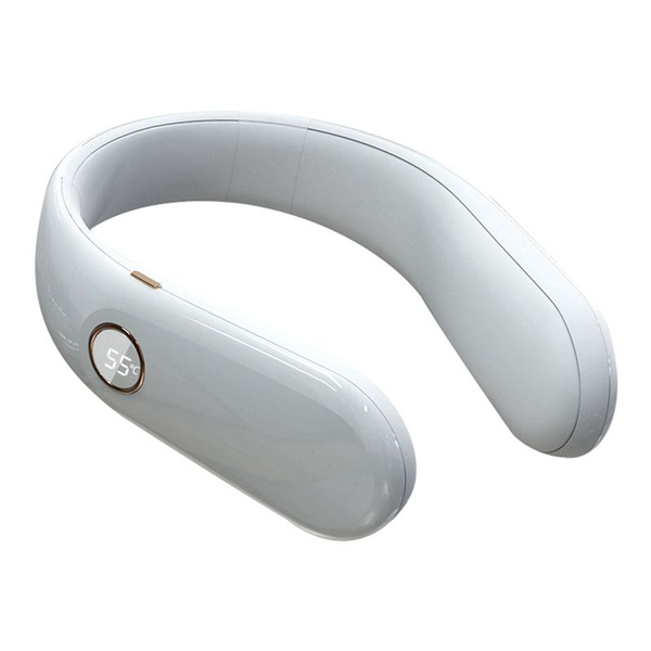 Грелка рук Аккумуляторная Студенческая грелка Мини Портативная ...