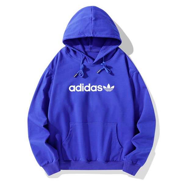 Толстовка adidas мужская regi 18 PES JKT